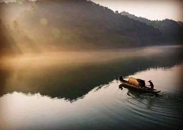 983年属猪女命苦吗，属猪女人一生的命运"