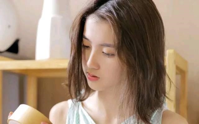 属龙女的性格和脾气，属龙的女人千万不能娶