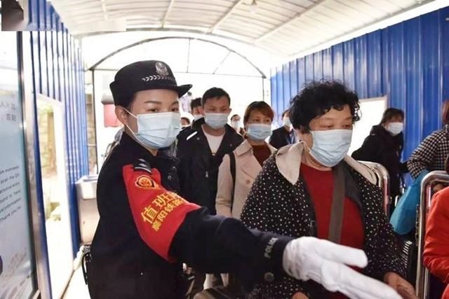 022年是百年不遇虎吗,2022属虎生百年难得一遇"