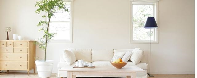 4年鼠的桃花位在哪里，84年属鼠的桃花劫是哪一年"