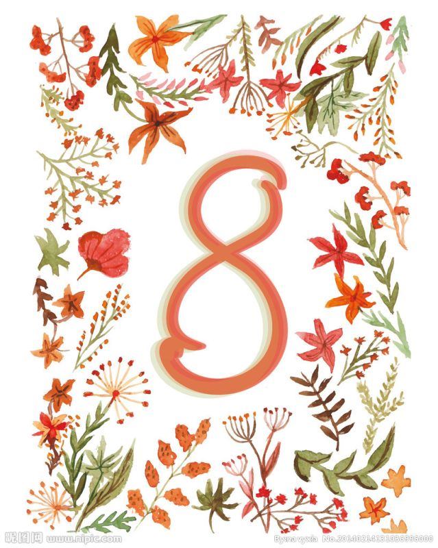 李居明治穷的食物,李居明十大致富食物