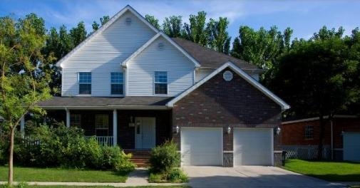 我一生有几次婚姻占卜，免费算一辈子结几次婚