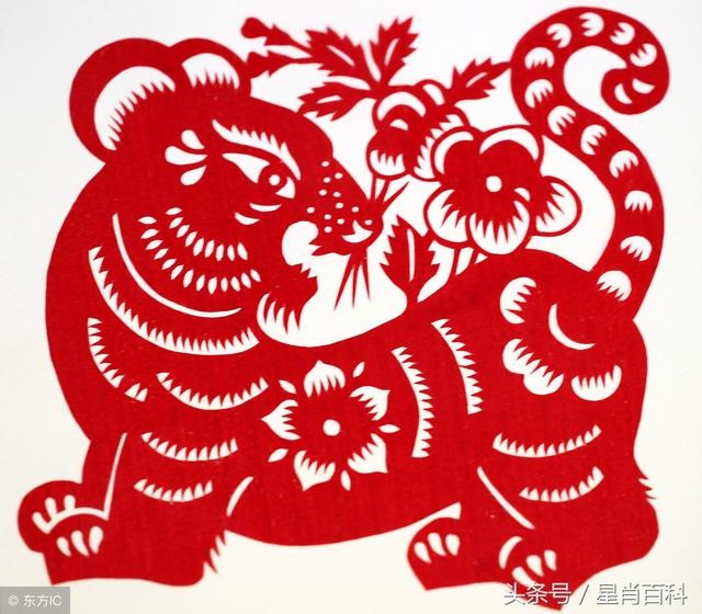 6年龙佩戴什么吉祥物，貔貅适合什么生肖人戴"