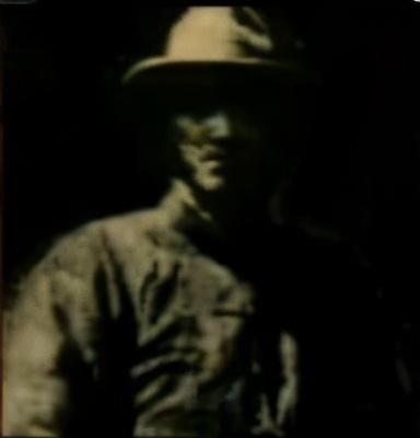 923年多少岁，1922年多少岁"