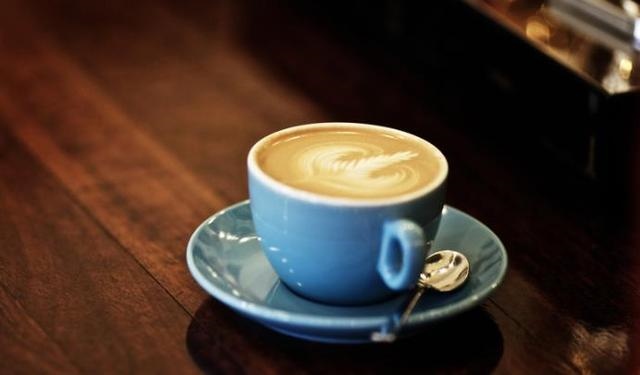 6年属鼠人生命中的贵人,72年属鼠人48岁后命运"