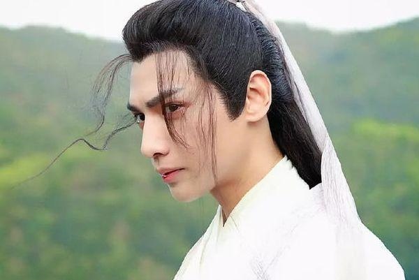 属龙1988男人的命运，1988属龙女一生的命运