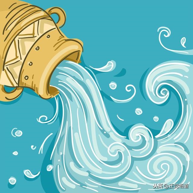 星座运势大全查询，2022 年星座运势查询