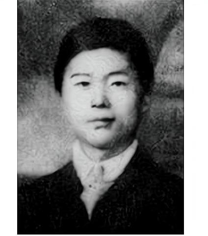 921年多少岁,1900年多少岁"