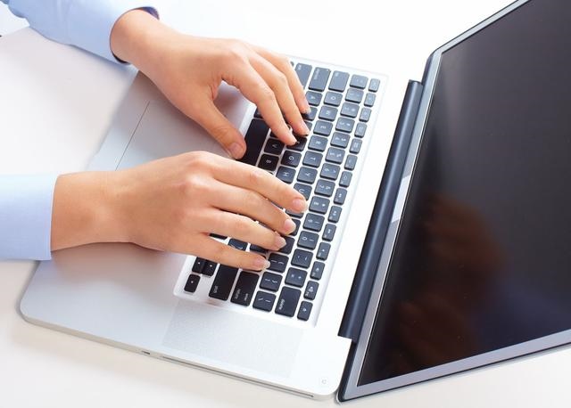 6年鼠配98年虎好不好，96年属鼠的属相婚配表"