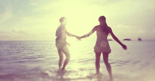 姻缘姓名免费测试，姓名测缘分和爱情指数