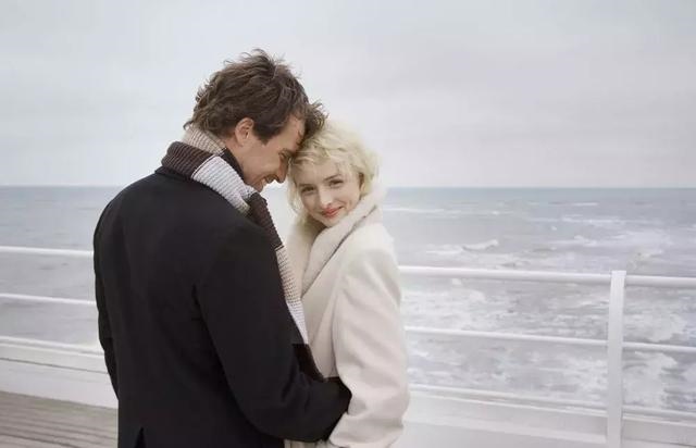 亥时出生一生命运婚姻，出生时间与命运查询