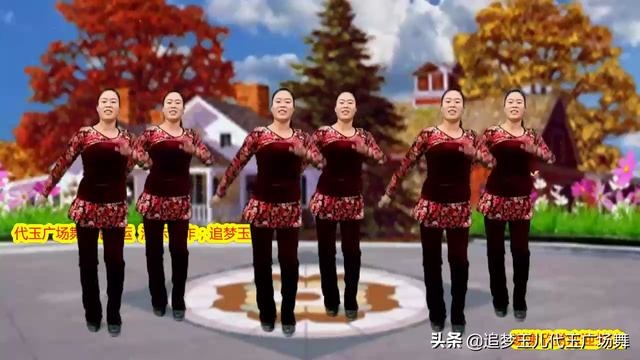 桃花运歌曲dj版，桃花运歌曲杨钰莹