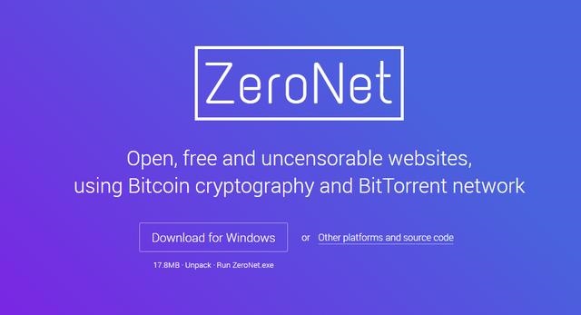 今日打牌运气测算，2022 今日财运打麻将测试