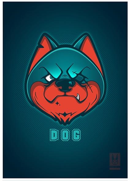 男牛女虎结婚财运好吗，女虎男牛是结婚的大忌