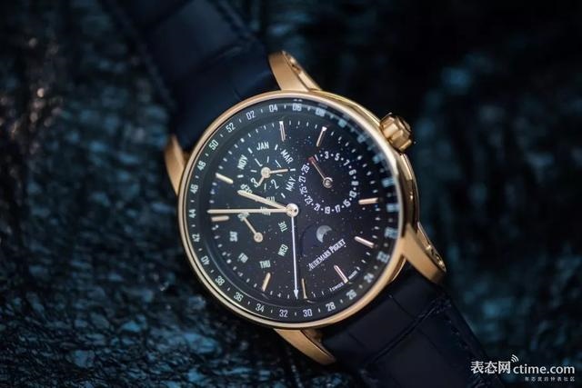 万年历哪个版本比较准确，最准最全的万年历