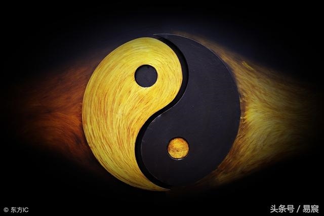 丁火最怕什么流年，丁火命生于几点好