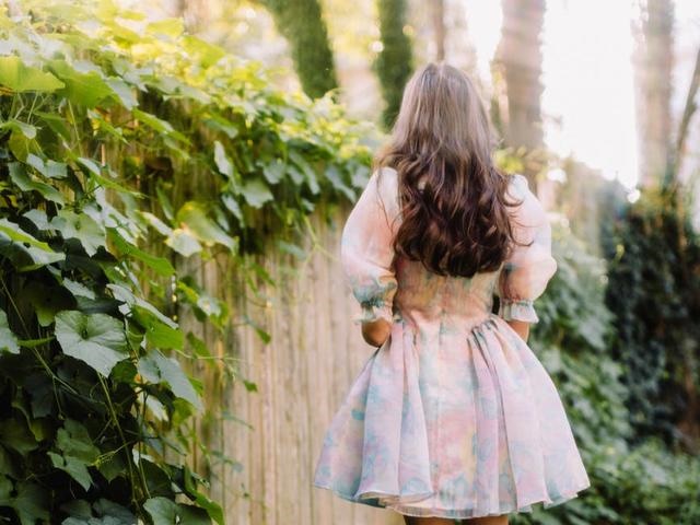 不要和小5岁男的谈恋爱，女方大男方5岁的后果