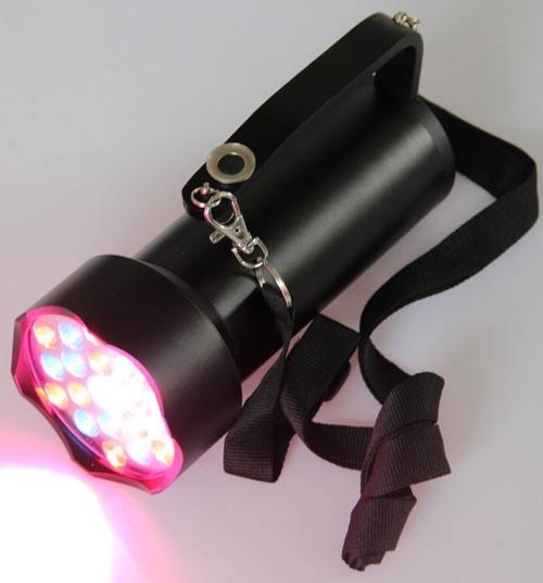 放什么东西老鼠不敢来，风油精和薄荷油哪个可以驱鼠