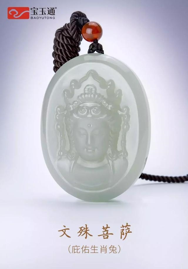 949年属牛人的寿命是多少，1949年属牛最终寿命"