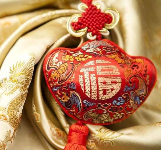 7年属牛人最穷不过36岁,85年属牛人2022年运势"