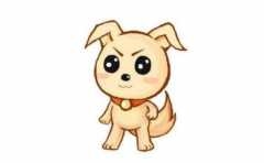 994年属狗女是什么命,1994年属狗是什么命男婚配"