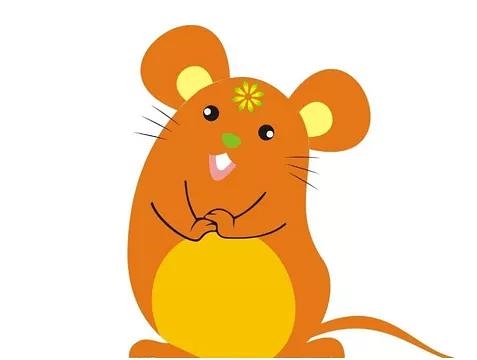 属鼠的是几几年出生，属鼠的是哪一年出生的