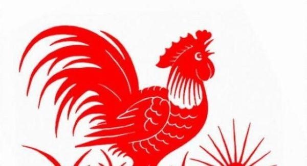 怎么挽回属鸡男人的心，最快挽回一个男人的 ***