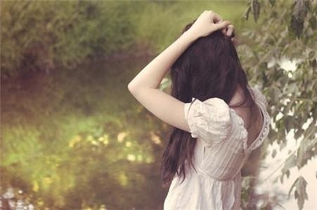 属虎的人今日运势 ，属虎今日财运方位