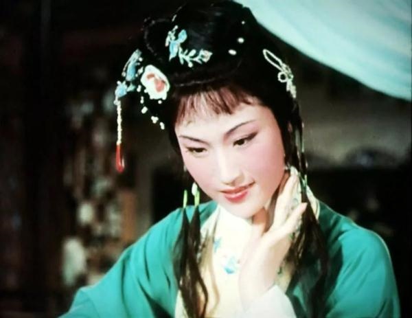 995年12月出生是什么命，95年2月是什么命"