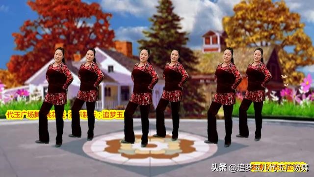 桃花运歌曲dj版，桃花运歌曲杨钰莹