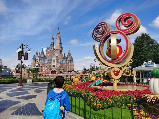 022年落魄的生肖，1985生肖牛2022年运势"