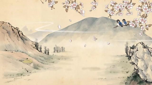 六鼠造金家是什么生肖，鼠进羊家猜一数字