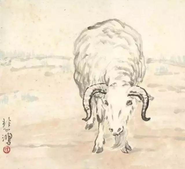 属鸡男最合适配属什么的好，属鸡男配属鼠女