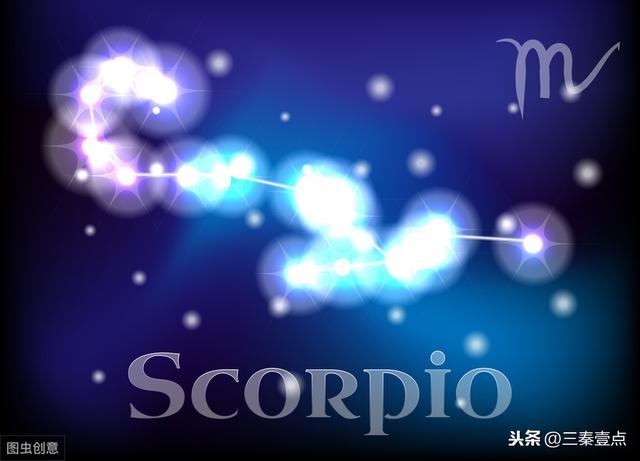 属狗的天蝎男爱情观，属狗的天蝎座男人