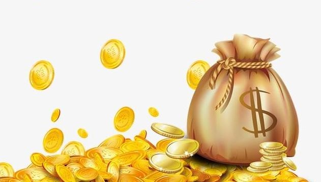 990属马大运之年,1990年属马哪年行大运"