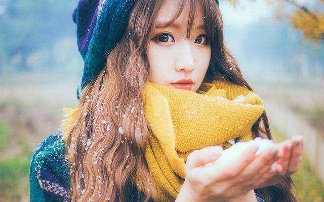 属猴男人感情上的弱点，属猴的男人人性格和优缺点