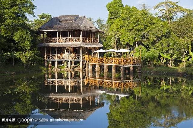 属鼠人适合发展的方位，属鼠的办公室坐向方位