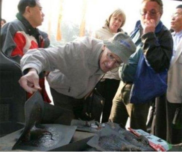 什么食物最能引诱老鼠上钩，早餐食谱大全