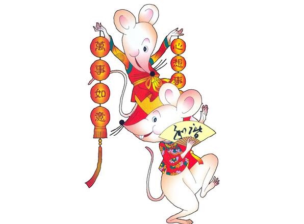 男属鸡女属鼠结婚好吗，1981年属鸡41岁大劫年