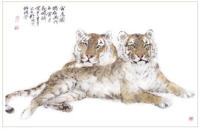 3年猪配86年虎好不好，83年猪男与86年虎女的姻缘"