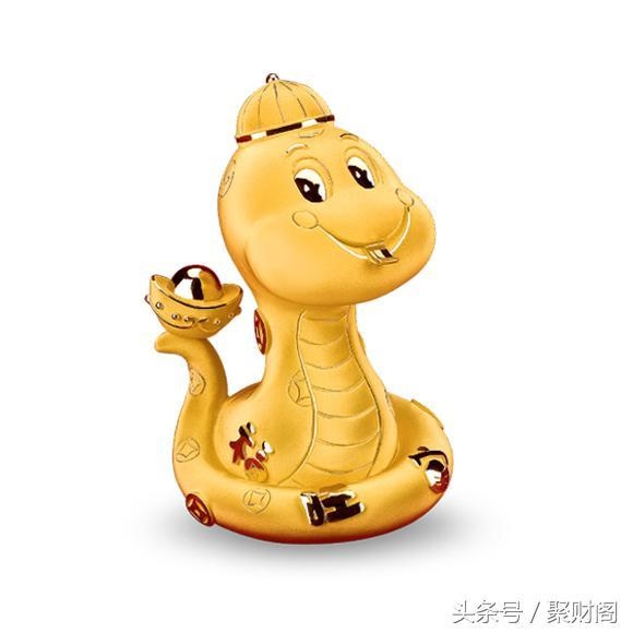 7年的蛇今年的财运好不好，77年属蛇三大劫难"