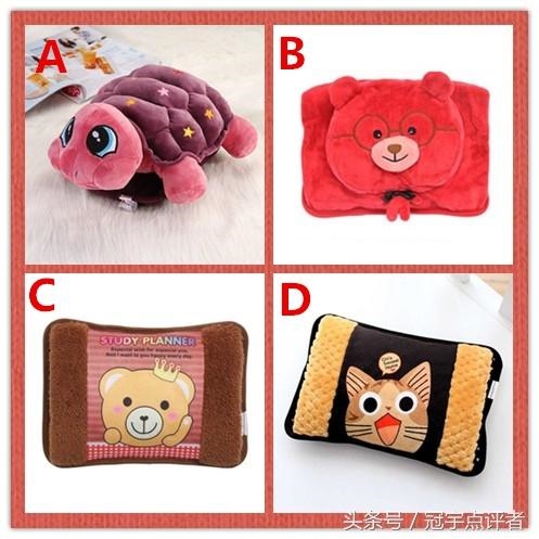 免费测十年大运，周易大运流年表查询