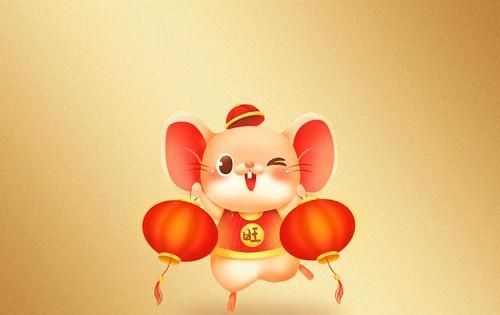 972年属鼠今天运势，1972年属鼠人今年运势"