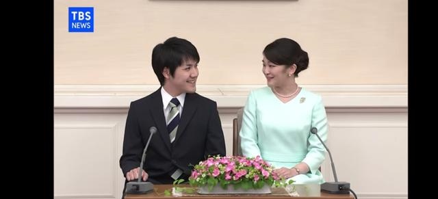 8年属龙女命中有儿子吗，88年属龙一生三劫"