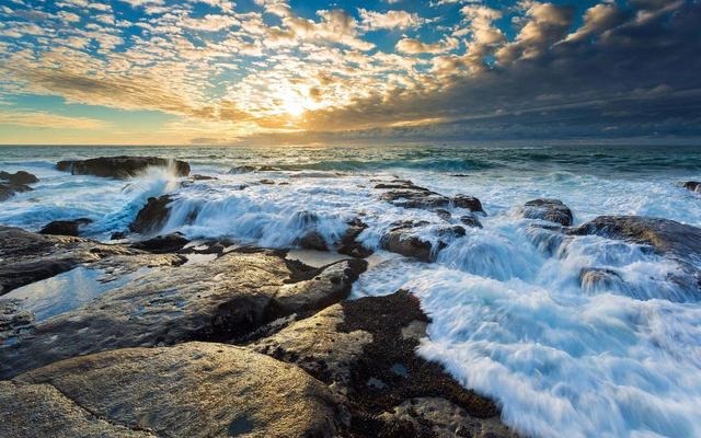 十二生肖哪个命最差，十二生肖哪个更好