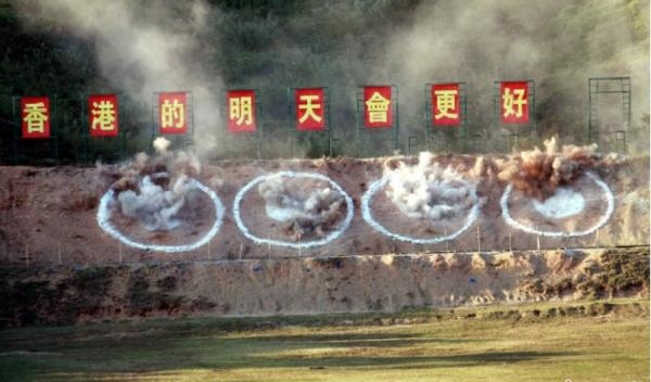 4狗和97牛合不合，1997年和1994年相配吗"