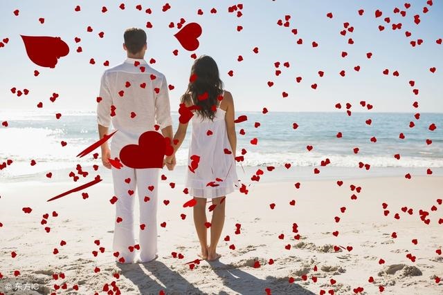 属猴的生肖婚配，属猴相冲的生肖是什么