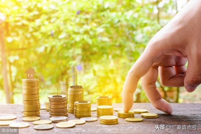 6年属鼠双鱼座女运势,96年属鼠双鱼座女生性格"