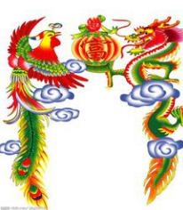 022年属猪必定结婚的生肖，属猪1995年有几次婚姻"