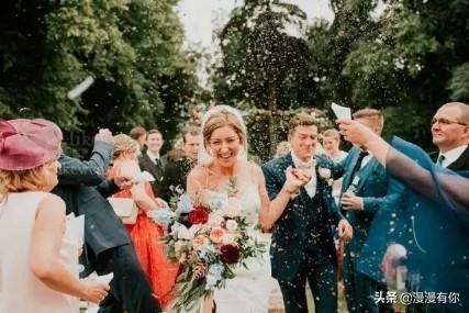 男鼠女兔相配吗婚姻幸福吗，男牛女兔相配吗婚姻幸福吗